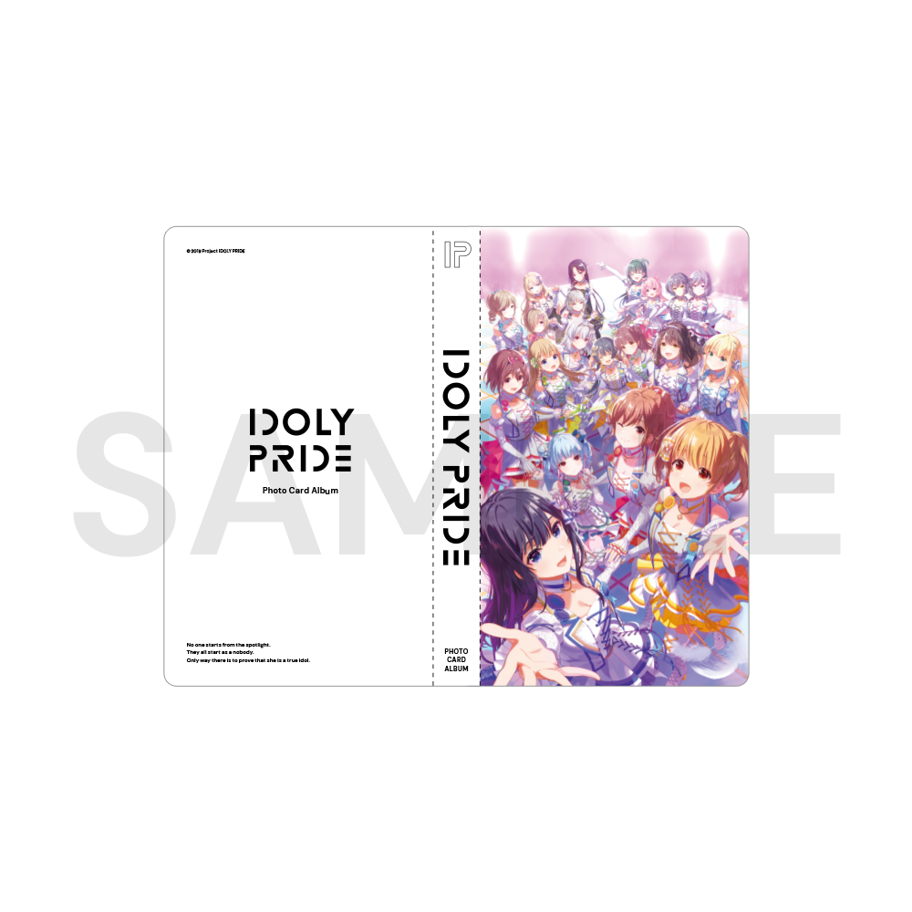 LOVE ミニフォトカードアルバム Amazon|=LOVE イコラブ ミニフォト LOVE ミニフォトカードアルバム Amazon|=LOVE イコラブ ミニフォト