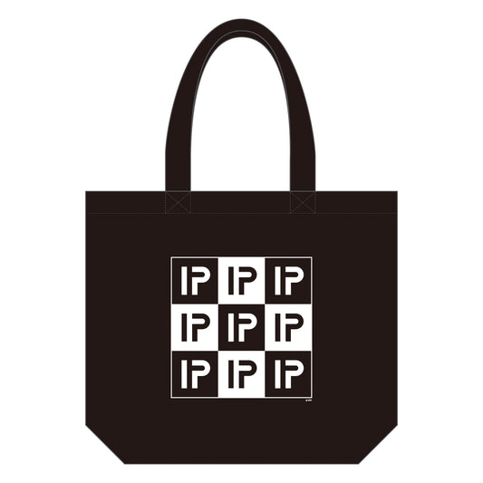 IDOLY PRIDE Zepp LIVE トートバッグ