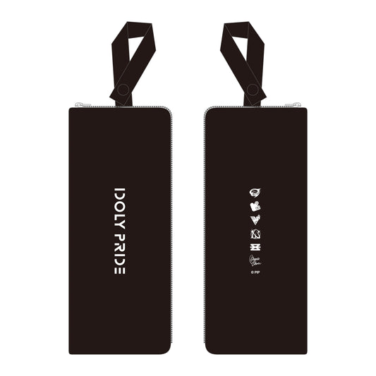 IDOLY PRIDE ペンライトポーチ