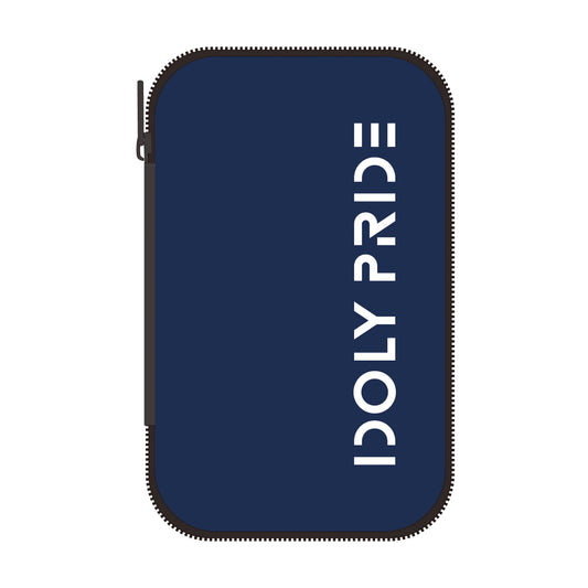 IDOLY PRIDE ガジェットケース