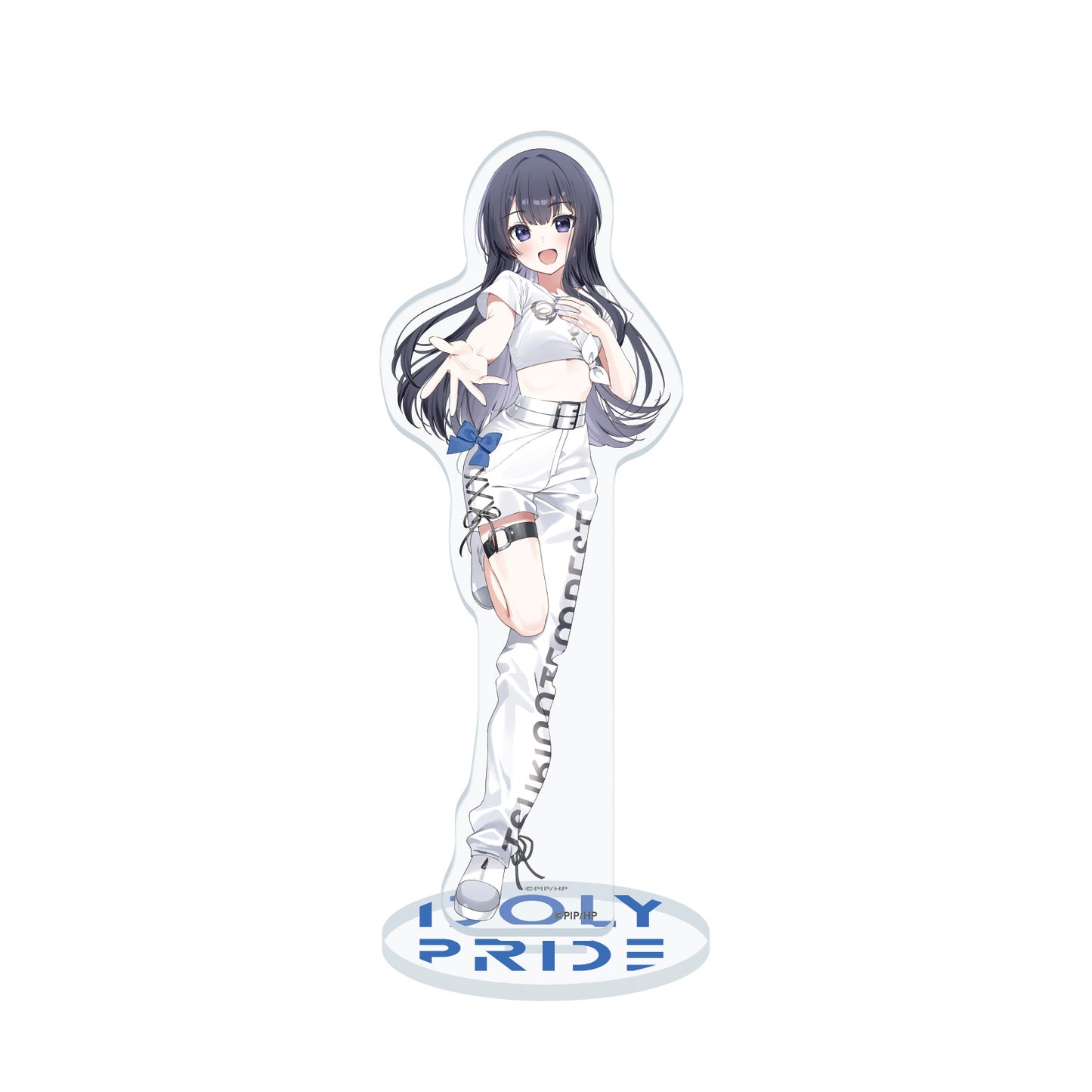 IDOLY PRIDE Zepp Tour アクリルスタンド