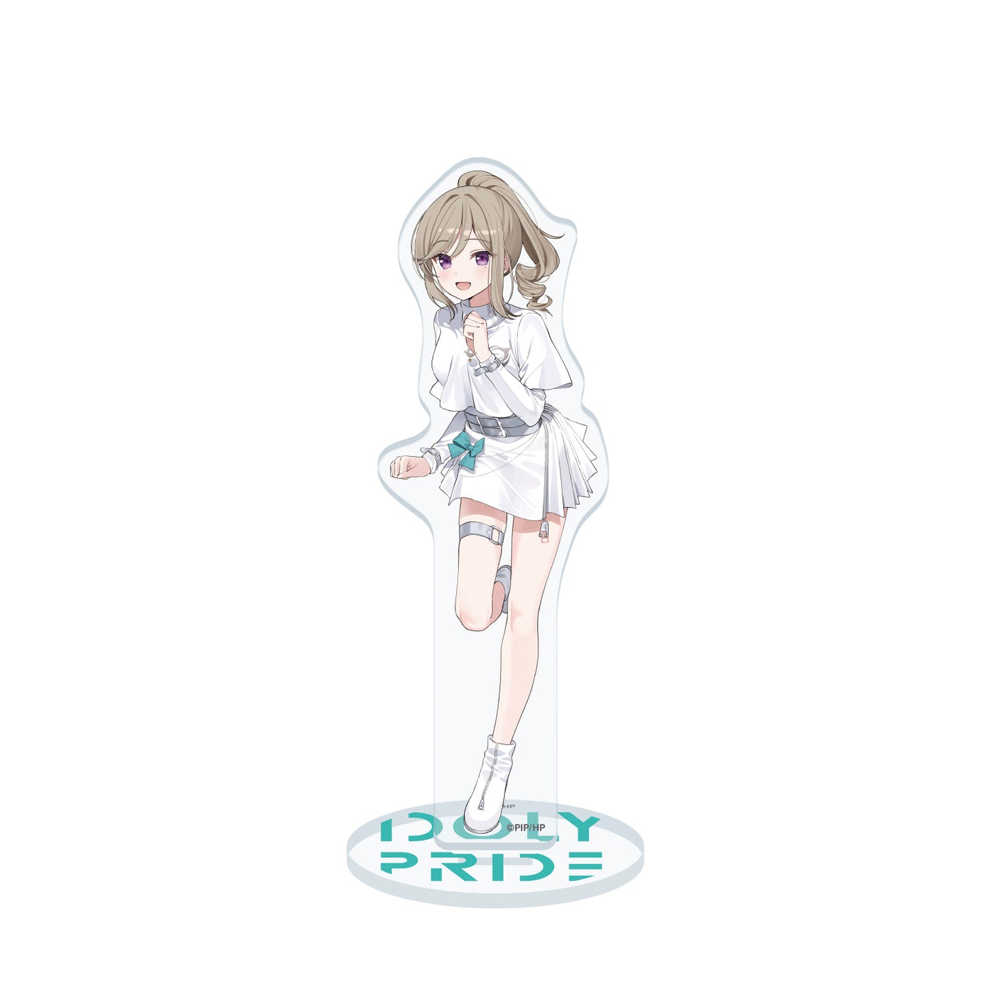 IDOLY PRIDE Zepp Tour アクリルスタンド
