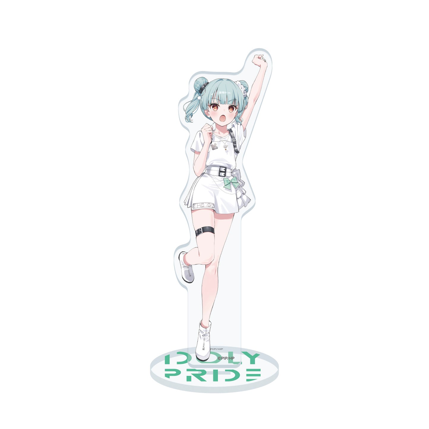 IDOLY PRIDE Zepp Tour アクリルスタンド