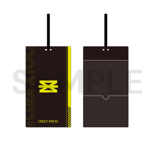 ユニット柄マルチケース〈ⅢX〉【受注生産】