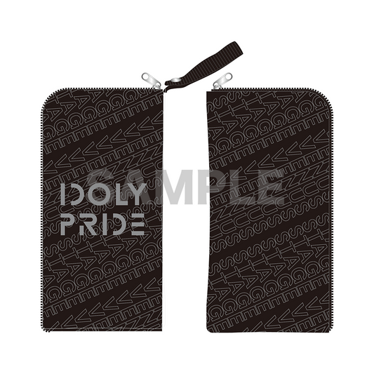 IDOLY PRIDE ペンライトホルダー