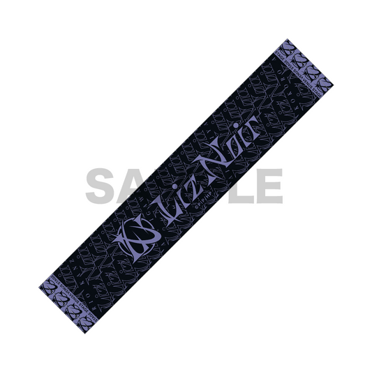 VENUS STAGE LizNoir マフラータオル