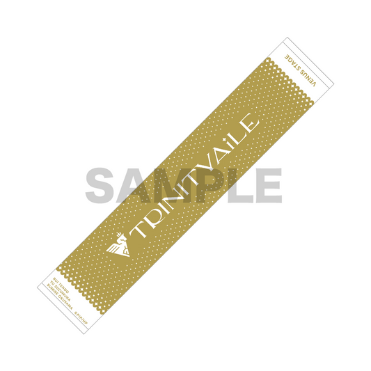 VENUS STAGE TRINITYAiLE マフラータオル