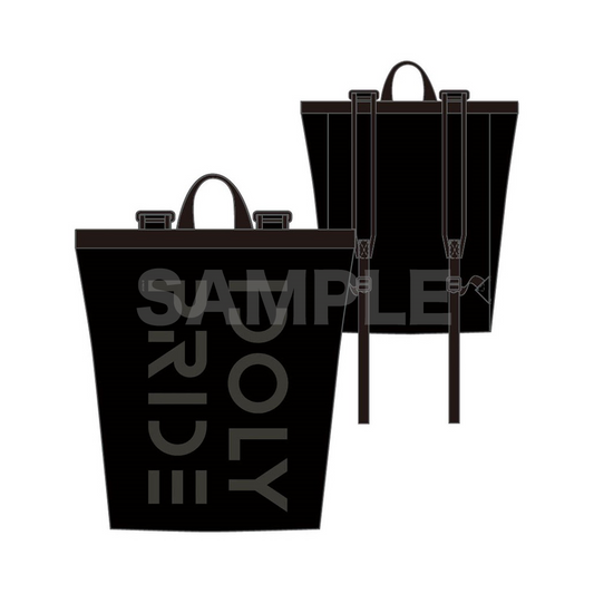 VENUS STAGE リュック