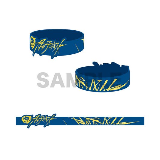 VENUS STAGE 月のテンペスト ラバーバンド