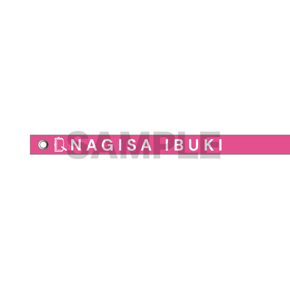 VENUS STAGE リボン付きパーカー カスタムリボン