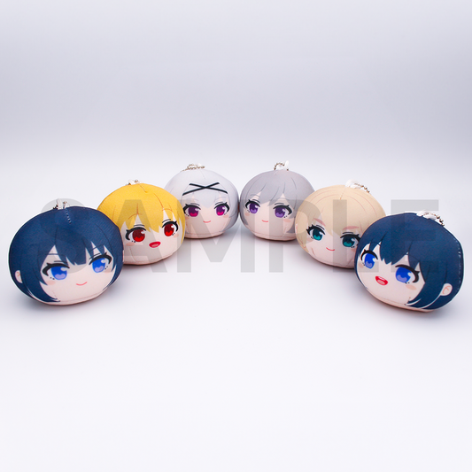 IDOLY PRIDE – QualiArts Store IDOLY PRIDE – QualiArts Store