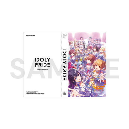 IDOLY PRIDE 成宮すず 法被 エイプリルフール アイドリープライド 成宮 IDOLY PRIDE 成宮すず 法被 エイプリルフール アイドリープライド 成宮