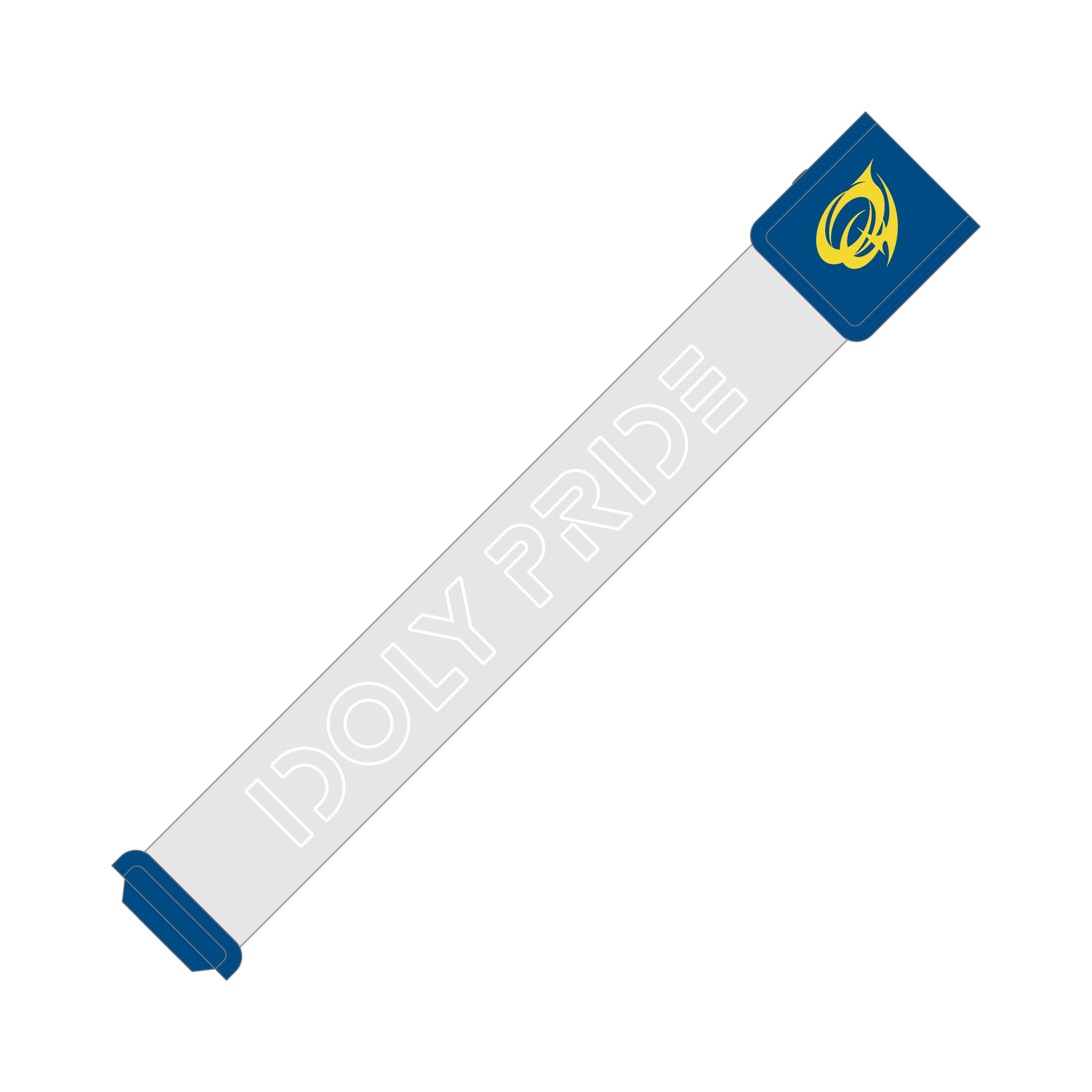 QualiArts Store