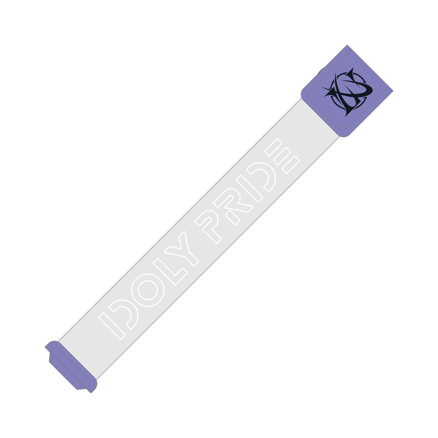 IDOLY PRIDE マグネットライト
