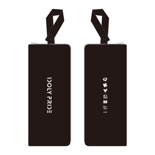 IDOLY PRIDE ペンライトポーチ