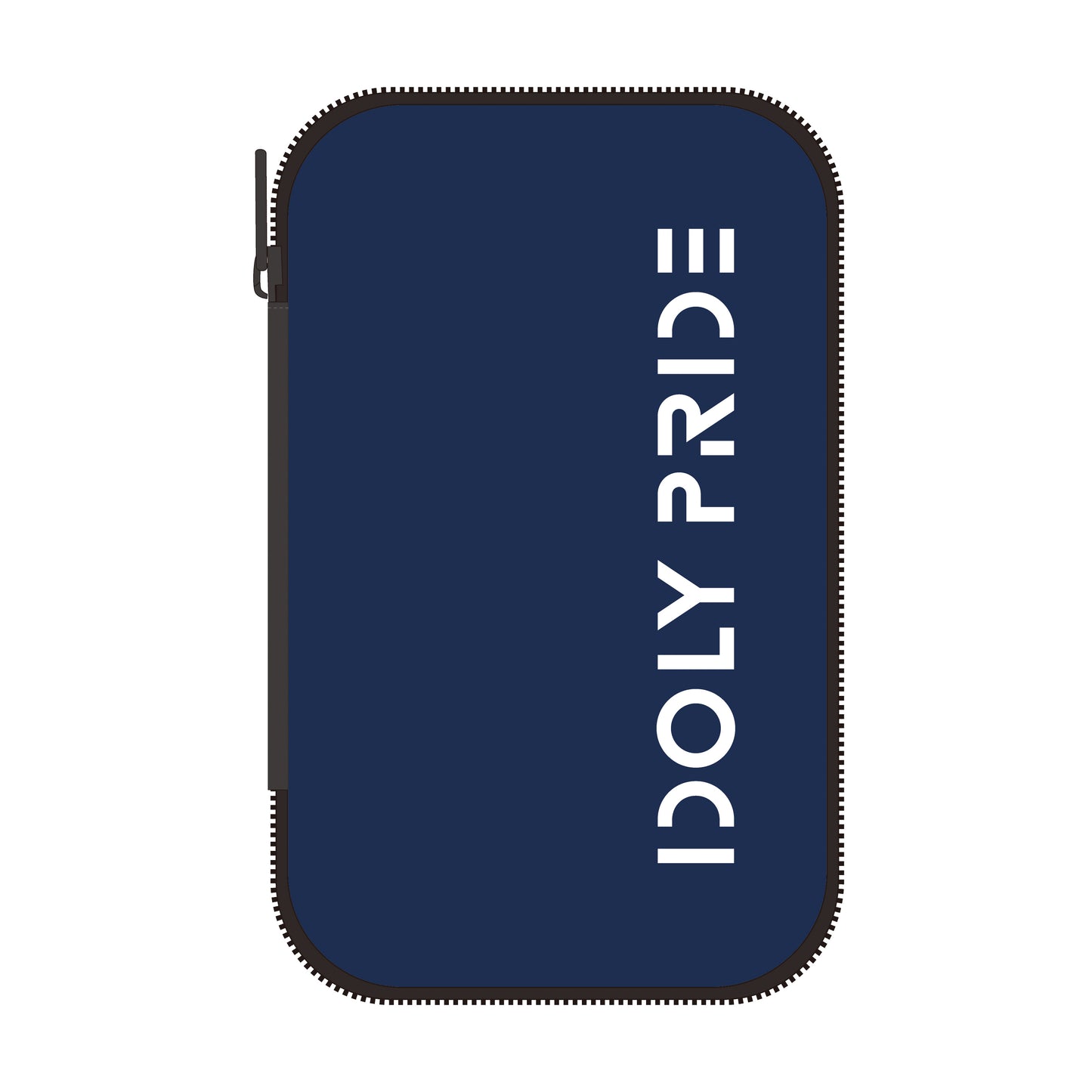 IDOLY PRIDE ガジェットケース