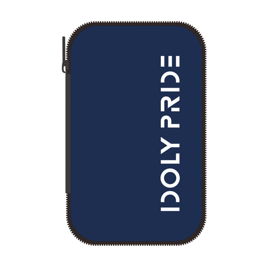 IDOLY PRIDE ガジェットケース