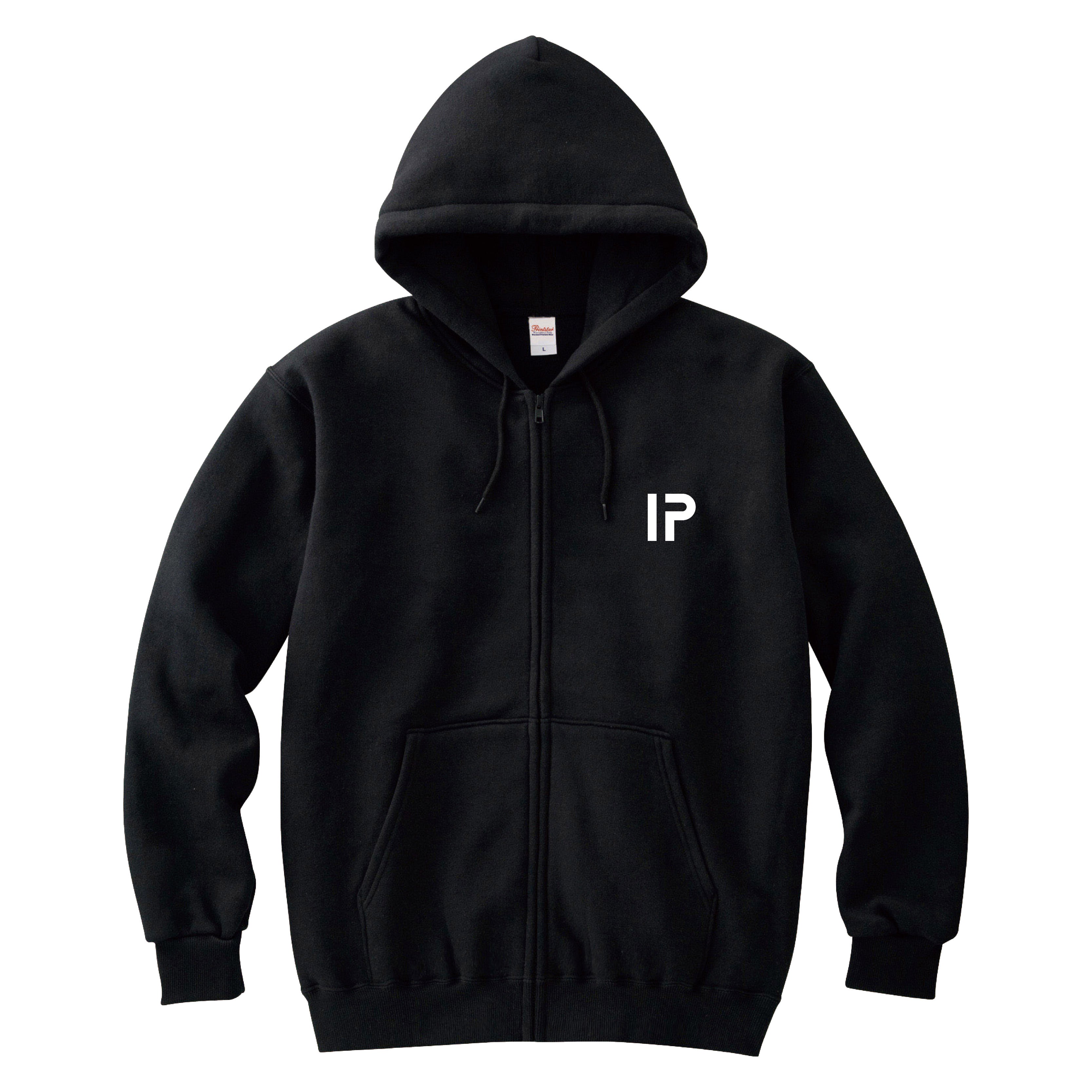 IDOLY PRIDE – QualiArts Store