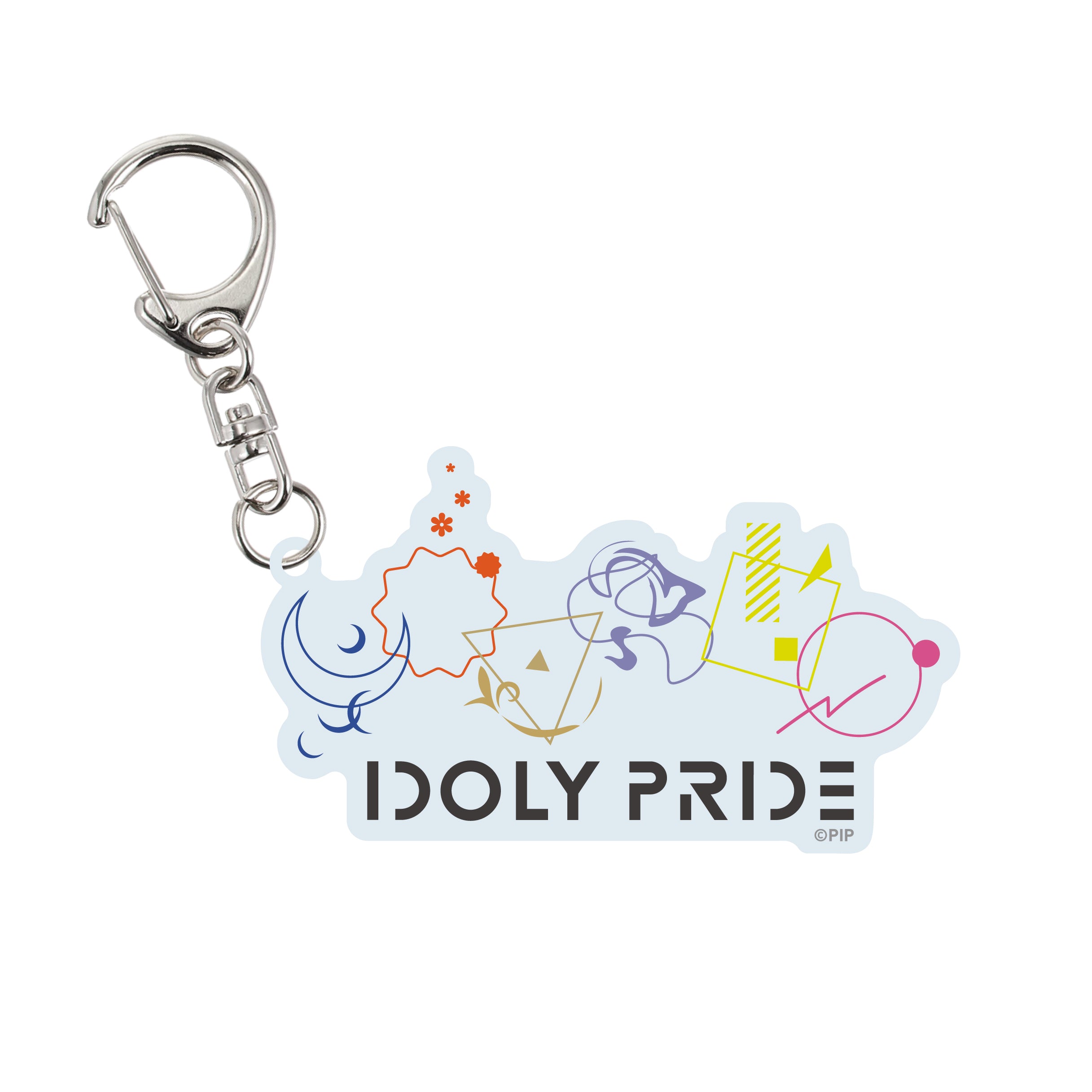 IDOLY PRIDE – QualiArts Store