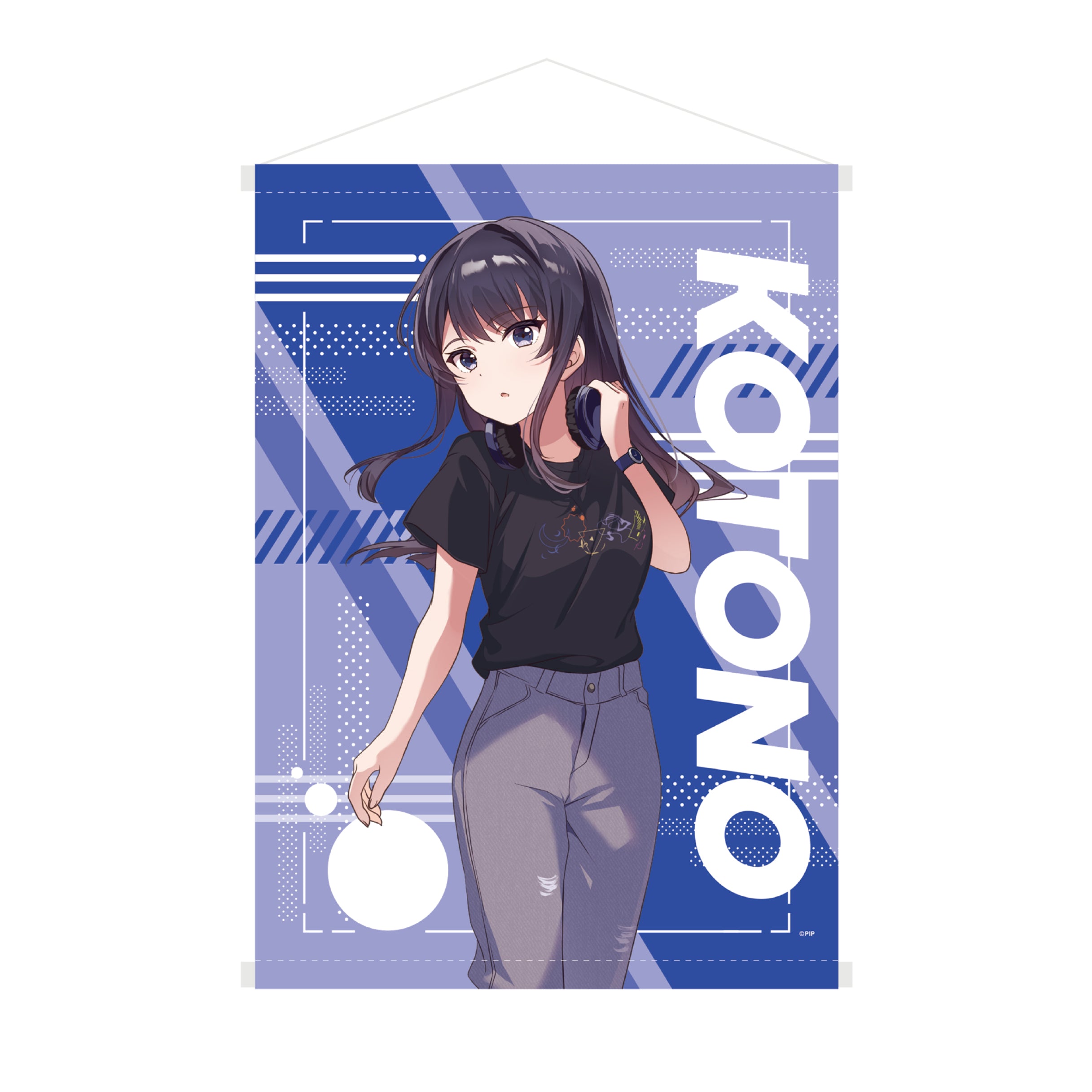 IDOLY PRIDE – QualiArts Store