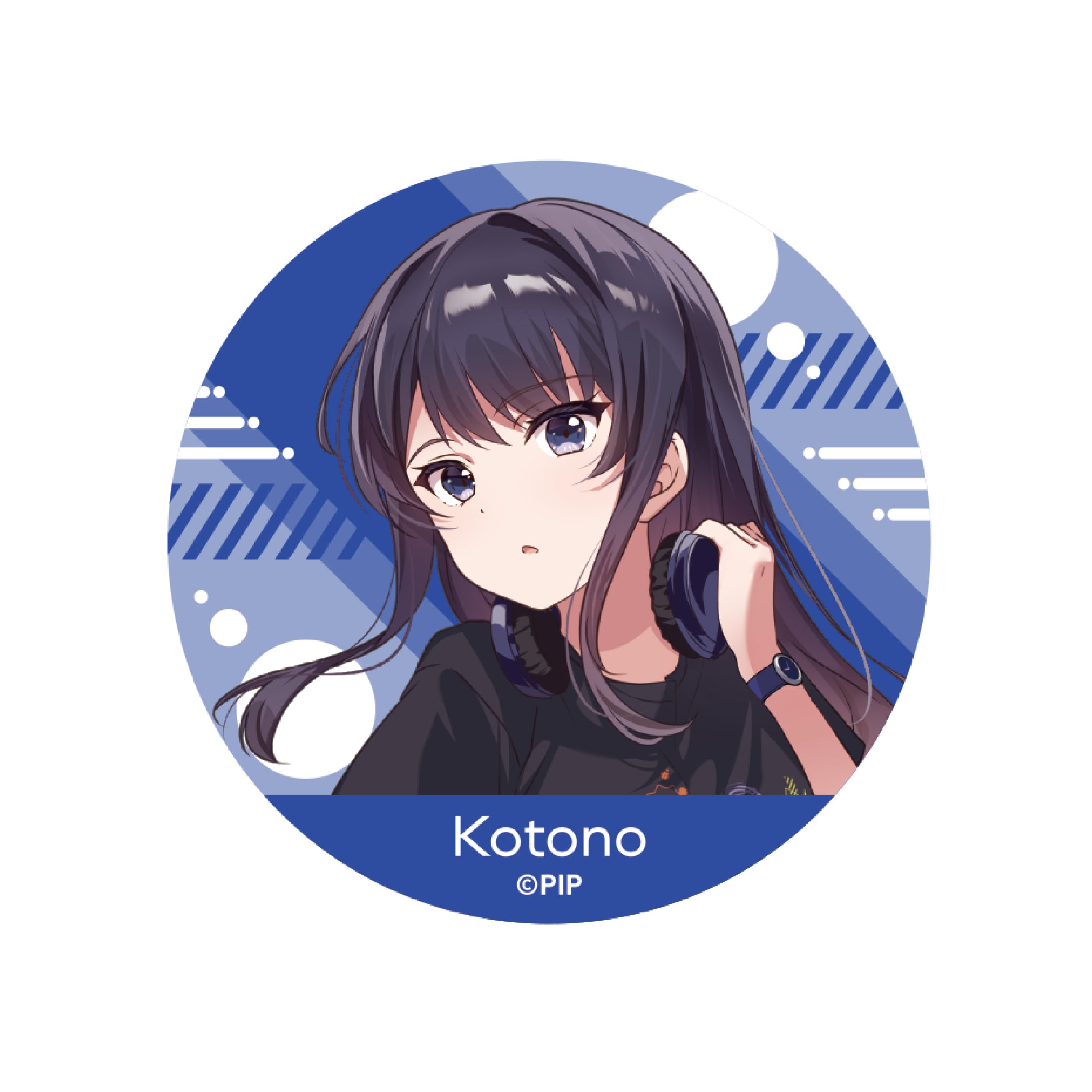 IDOLY PRIDE – QualiArts Store