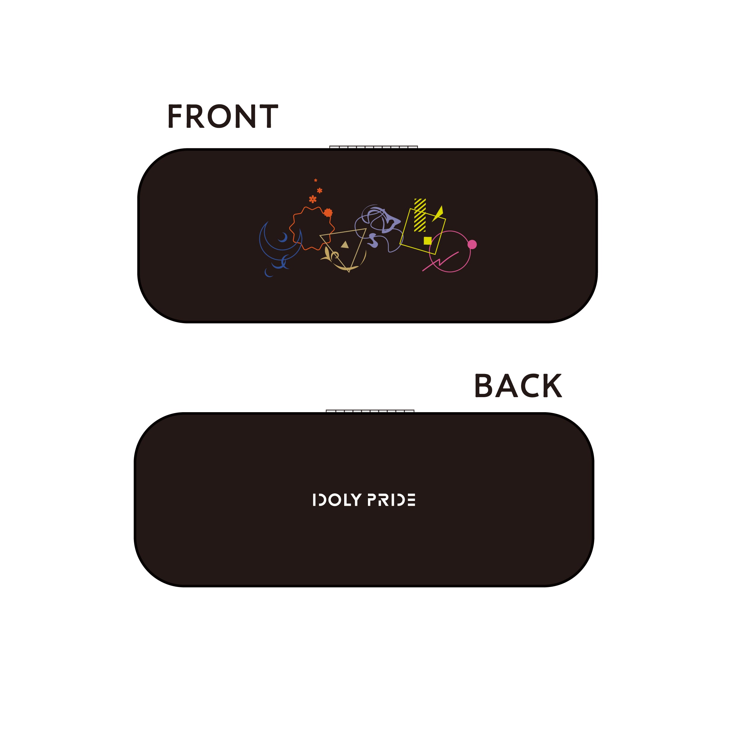 IDOLY PRIDE – QualiArts Store